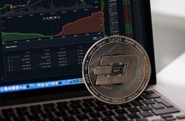 https://www.beaxy.com/