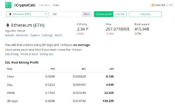 https://www.beaxy.com/exchange/btc-usd/
