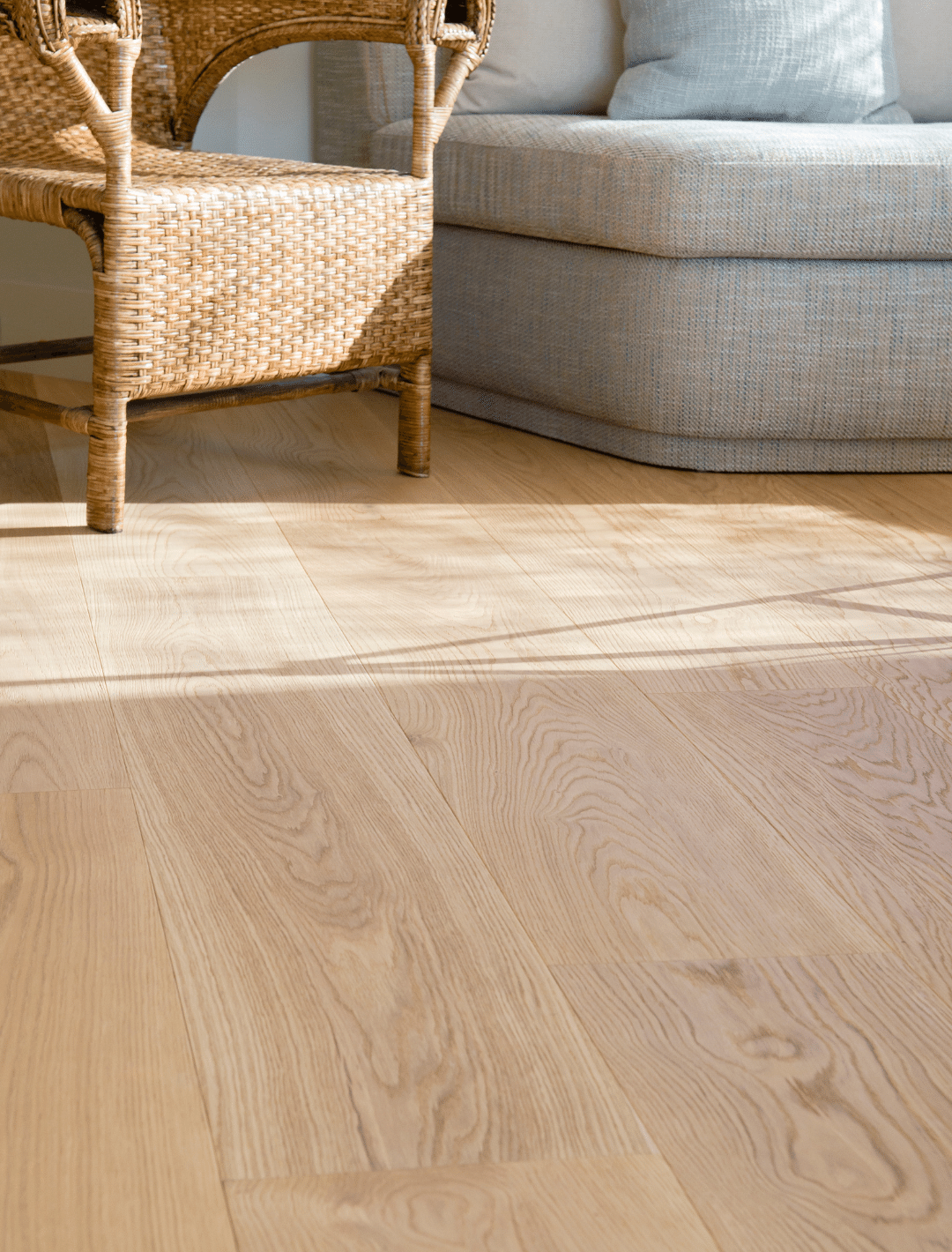Flooring Services in Colonial Blvd, Florida