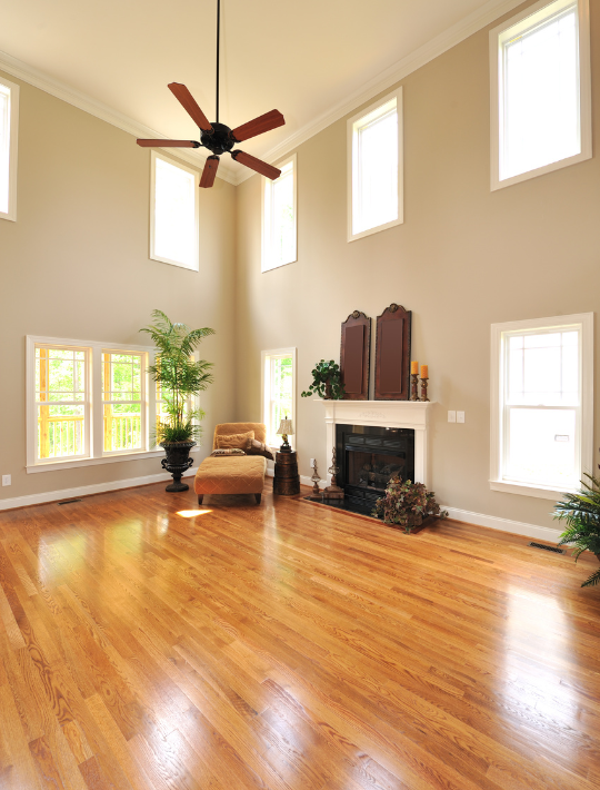 Home Remodeling Fort Myers