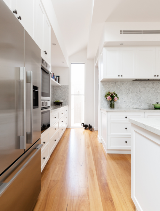 Kitchen Remodelers Fort Myers Fl