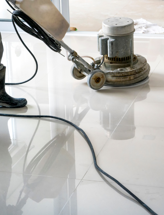 Kitchen Remodel Fort Myers