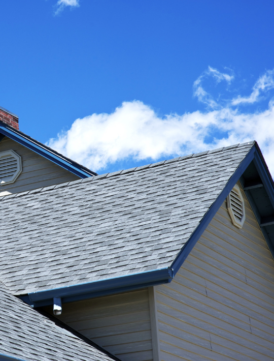 Fort Myers Remodeling Contractors