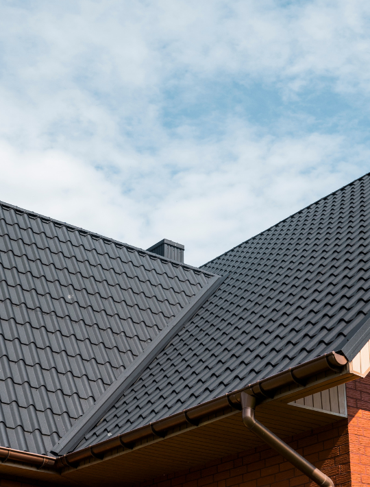 Diamond Construction Company