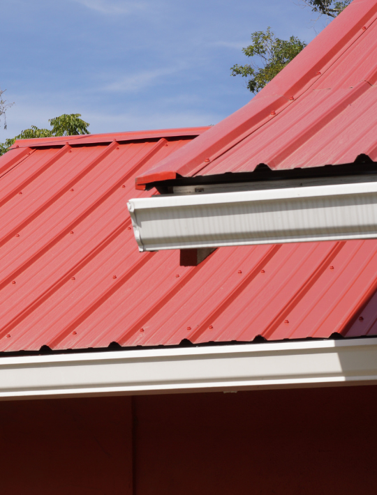 Interior and Exterior Remodeling Services in Blvd, FL