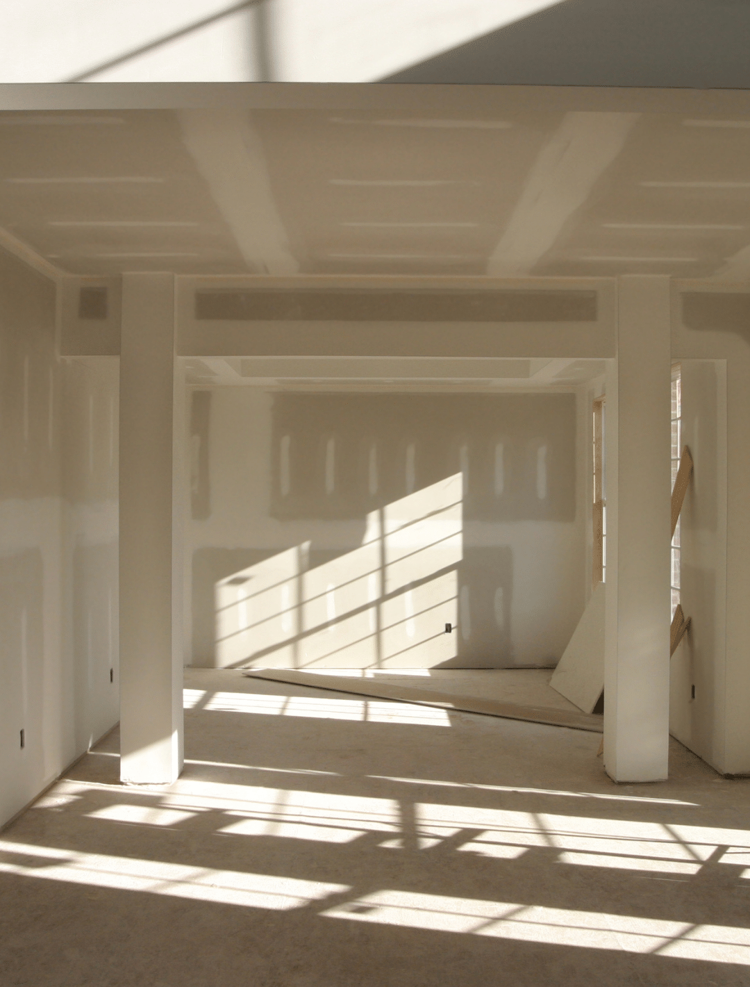 Flooring Services in Colonial Blvd, Florida