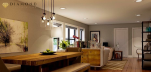 interior remodeling services In Fort Myers