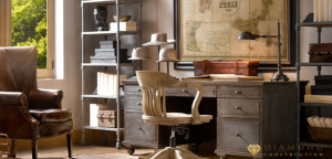 Different kinds of Home & office restoration services in Florida