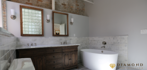 Benefits of hiring a professional local bathroom remodeler in Fort Myers