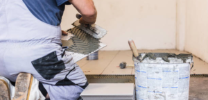 Upgrade Your Workplace and Home with Professional Renovation Services: Benefits You Didn't Expect