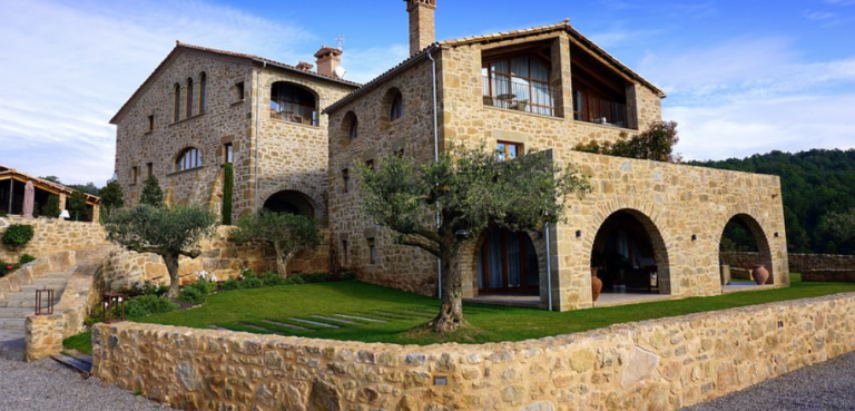 Home Restoration Contractor