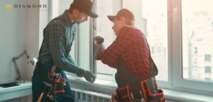 Transform Your Home's Aesthetics with Reliable Windows and Doors Services in Fort Myers