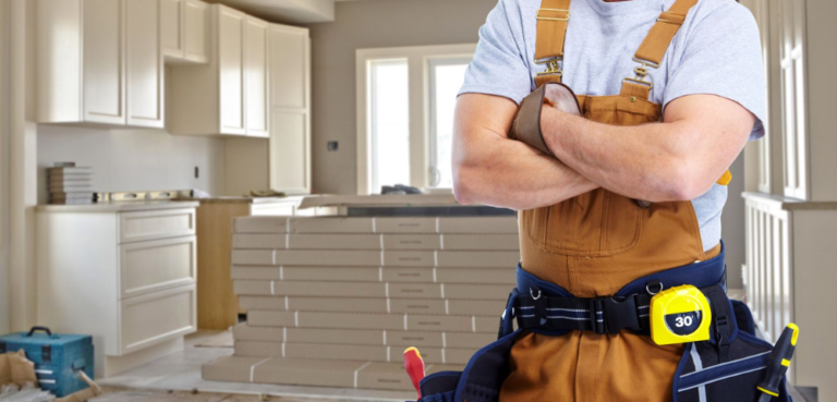 Resurrect Your Fort Myers Property with Diamond Constructions' Premier Home Restoration Services