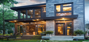 Transform Your Fort Myers Home: Interior and Exterior Remodeling Redefined with Diamond Construction!