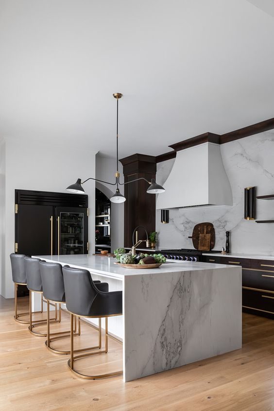 Interior and Exterior Remodeling Services in Blvd, Florida