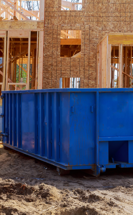 Untitled design - 2023-02-08T112551.891