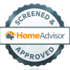 homeadvisor
